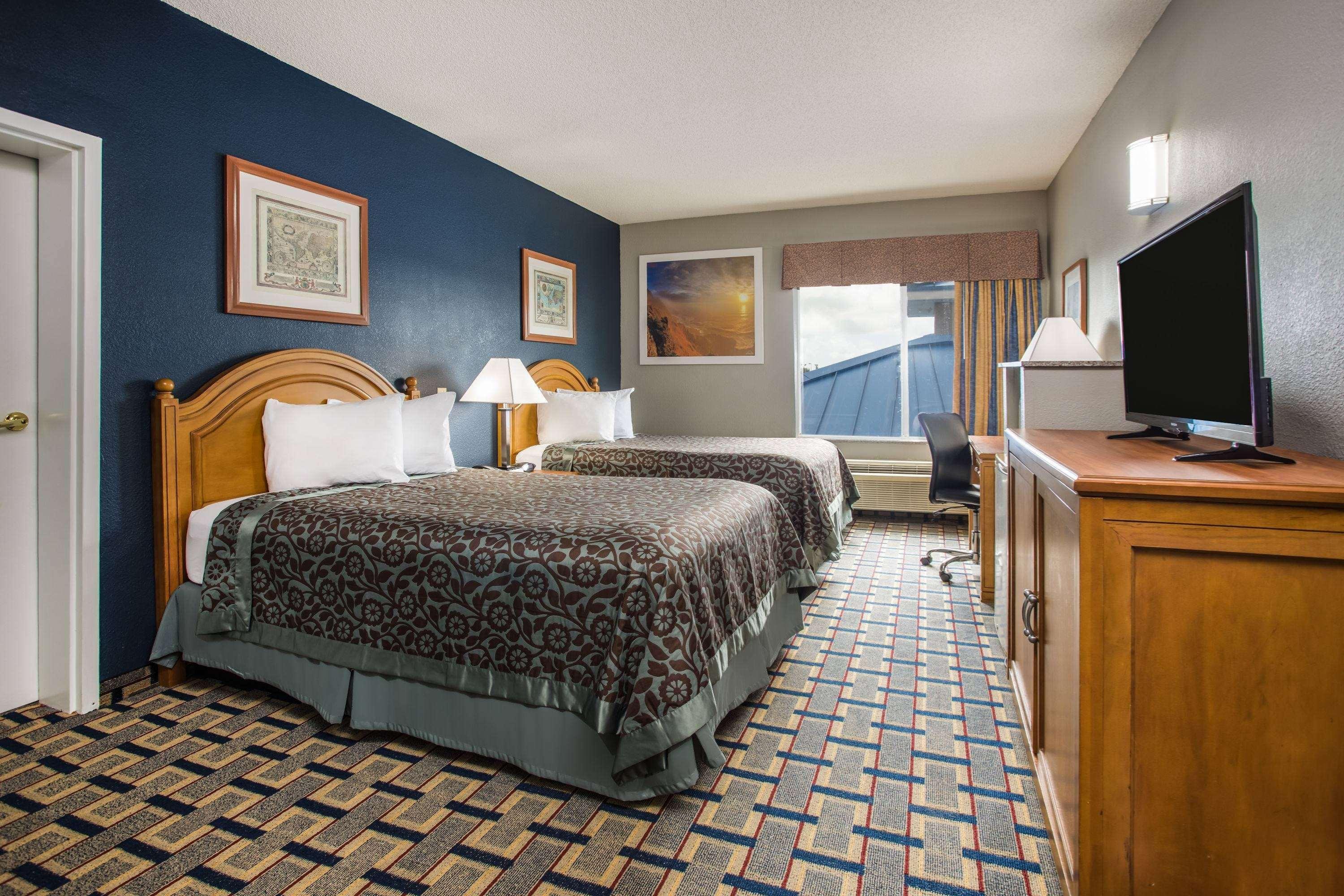 Sleep Inn & Suites Foley Exteriör bild