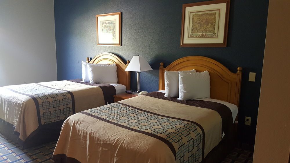 Sleep Inn & Suites Foley Exteriör bild